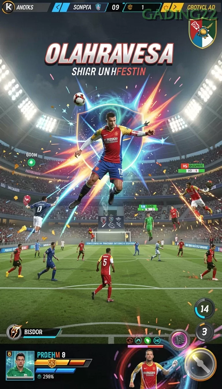 Cuplikan layar SLOT88MAX — pengaturan akun